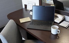 Comfort Hotel Tokyo Higashi Nihombashi